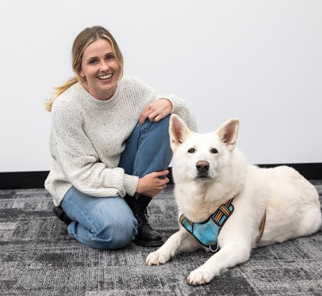 Screenshot 2026-01-09 at 3.50.00 PM